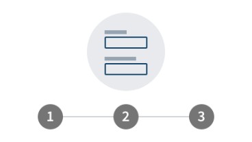 Schritt-für-Schritt Anleitung Datenfelder