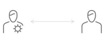 Slider 2_Rollen