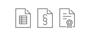 Slider 4_Arbeitsobjekte