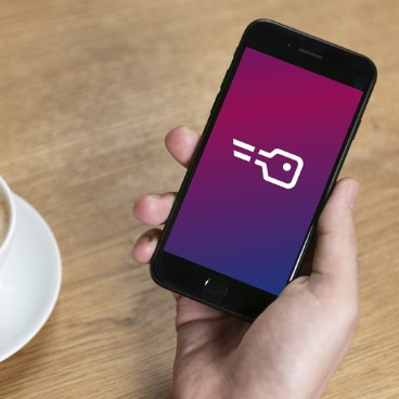ID_Austria_Phone_V1