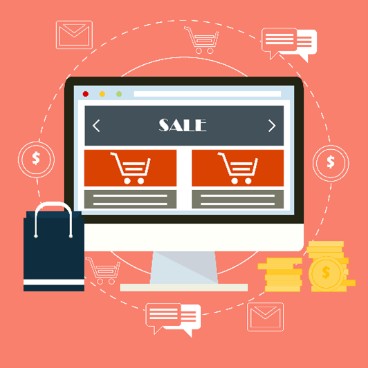 KMU.E-Commerce