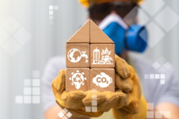 Nachhaltigkeit_Industrie