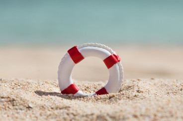 Rettungsring_Hilfe