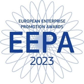 EEPA