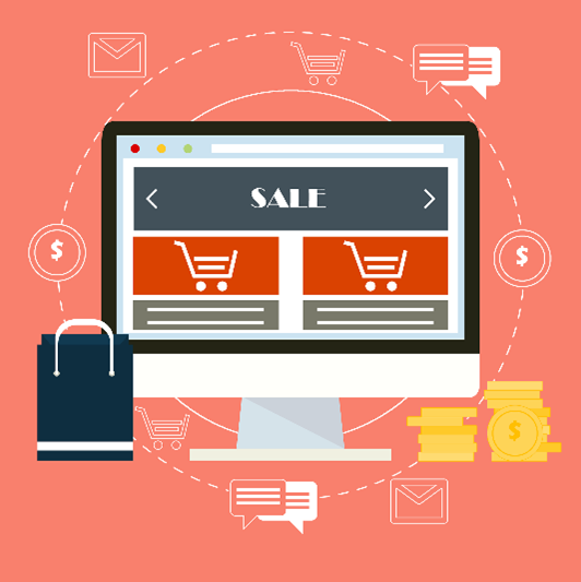 KMU.E-Commerce