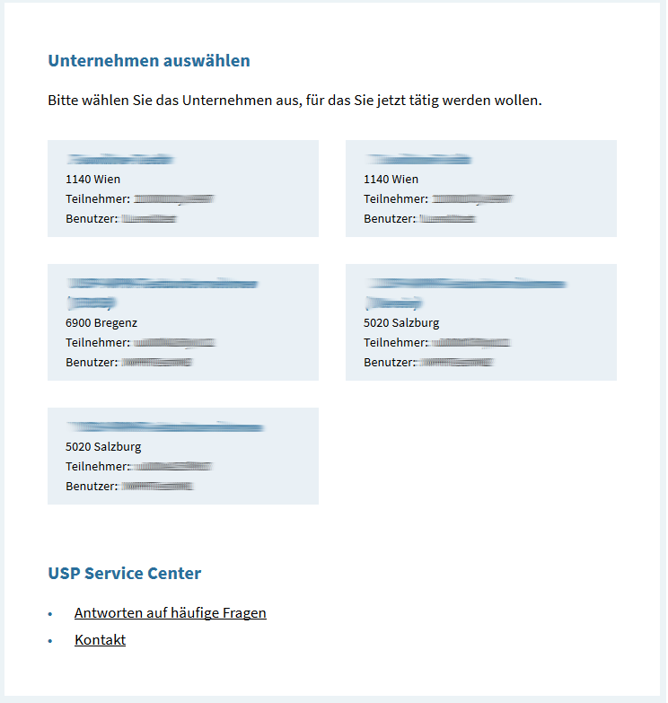 Unternehmen_wechseln_Screenshot2