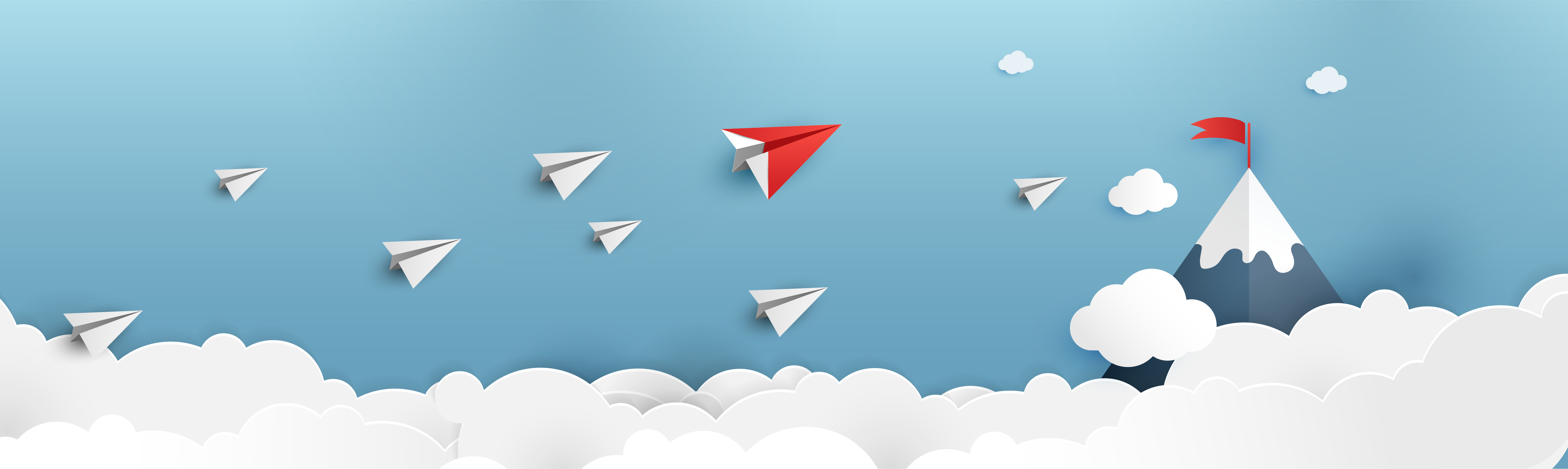 startup-usp-headerimage