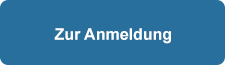 Der blaue Button trät den Schriftzug zur Anmeldung