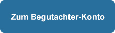Button mit Schriftzug zum Begutachter Konto