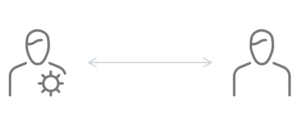 Slider 2_Rollen