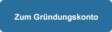 Button mit dem Schriftzug zum Gründungskonto