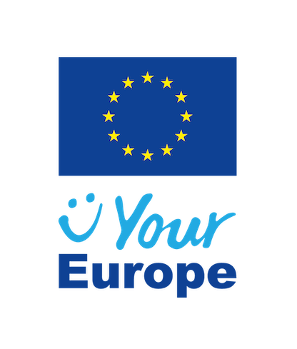 Your Europe