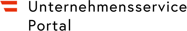 USP.gv.at - Startseite