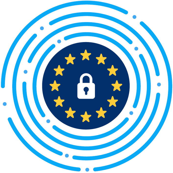 EU-Login Logo